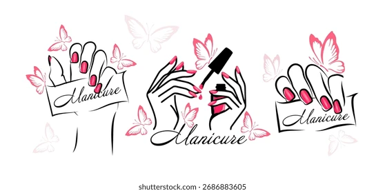 Belleza que marca la diferencia